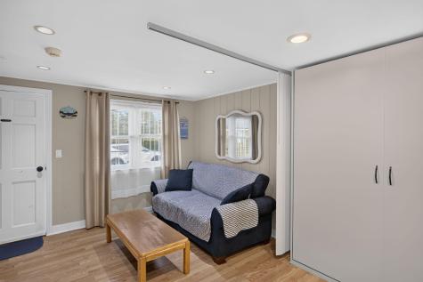 49 Lower County Road Dennis Port MA 02639