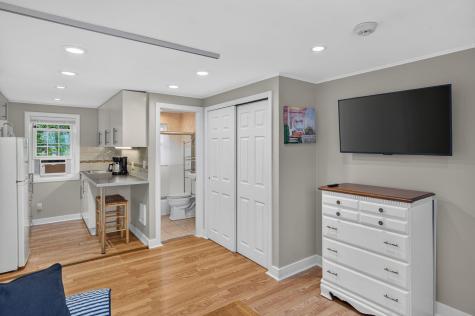 49 Lower County Road Dennis Port MA 02639