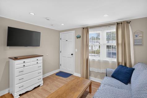 49 Lower County Road Dennis Port MA 02639