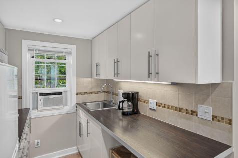49 Lower County Road Dennis Port MA 02639