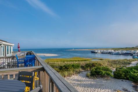 22 Starfish Lane Chatham MA 02633