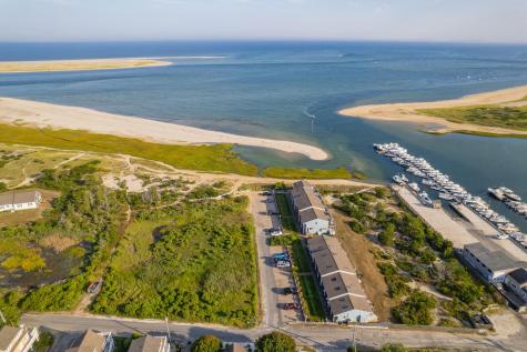 22 Starfish Lane Chatham MA 02633