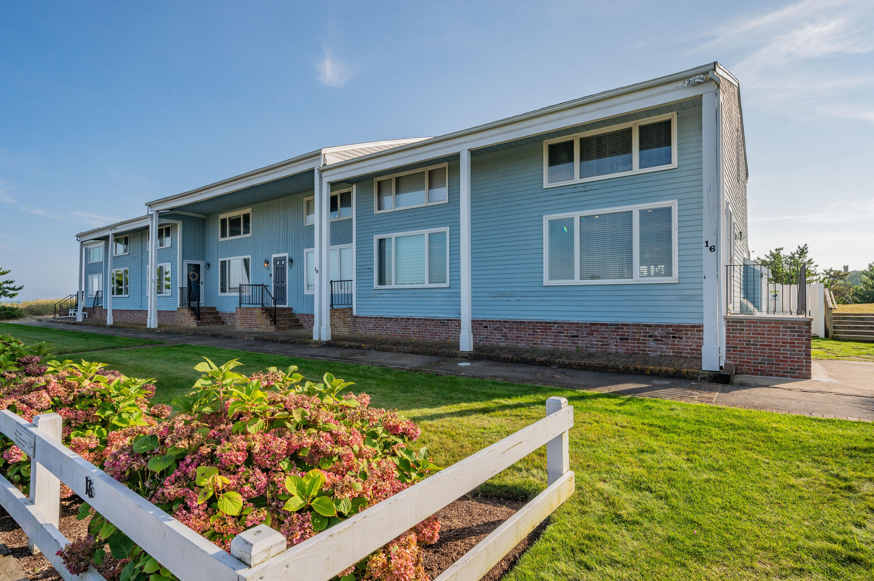 22 Starfish Lane Chatham MA 02633