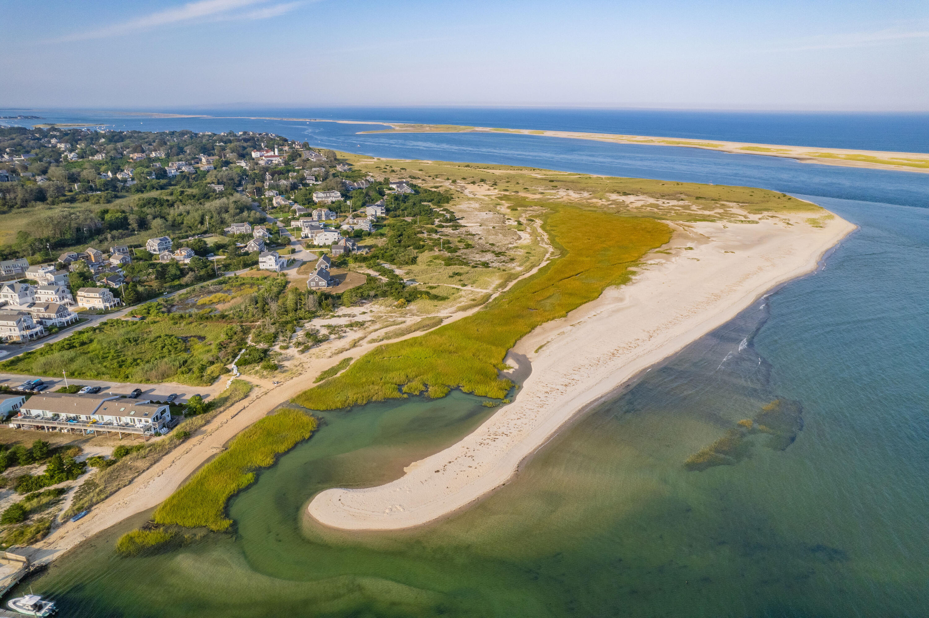 22 Starfish Lane Chatham MA 02633