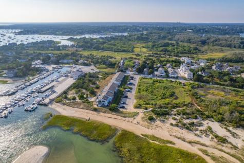 22 Starfish Lane Chatham MA 02633