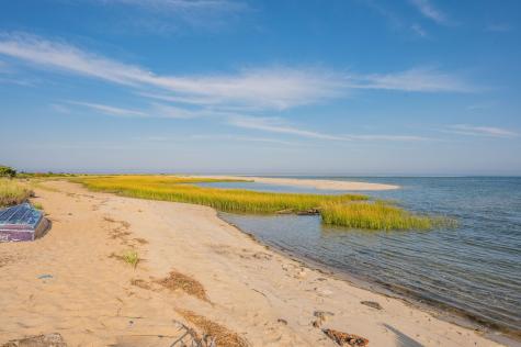 22 Starfish Lane Chatham MA 02633