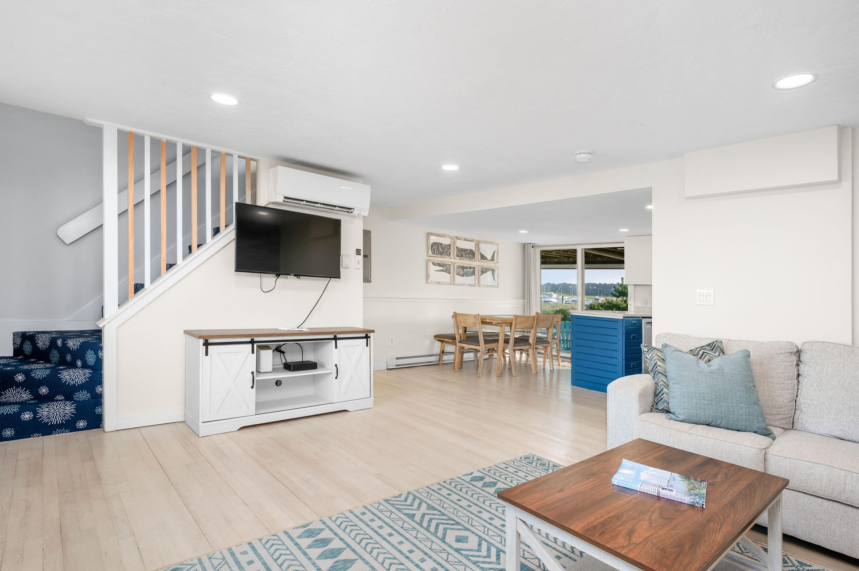 22 Starfish Lane, Unit 22, Chatham MA photo 4