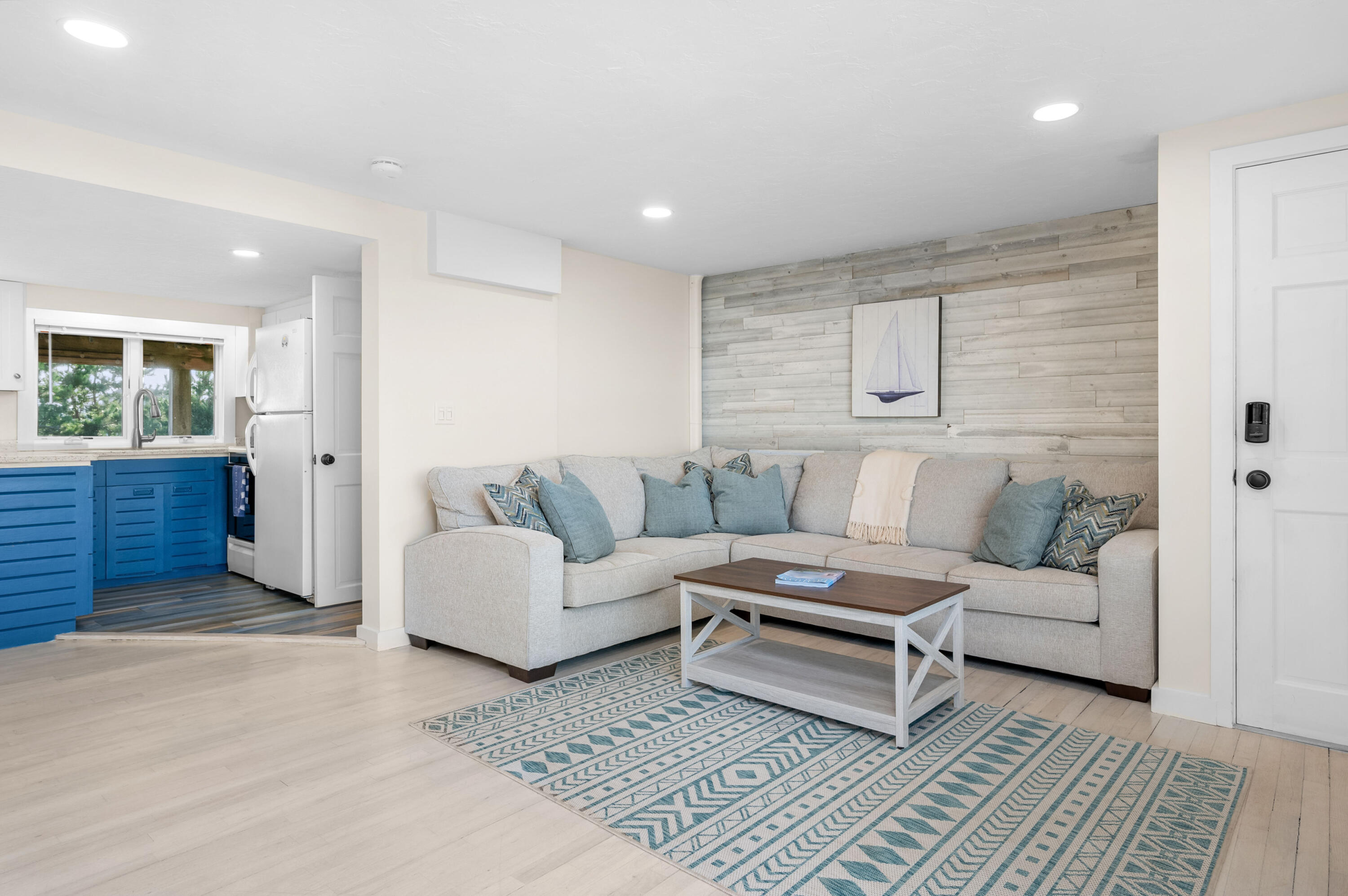 22 Starfish Lane, Unit 22, Chatham MA photo 5