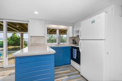 22 Starfish Lane Chatham MA 02633