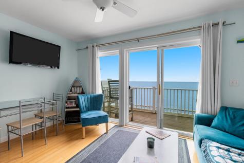 482 Shore Road North Truro MA 02652