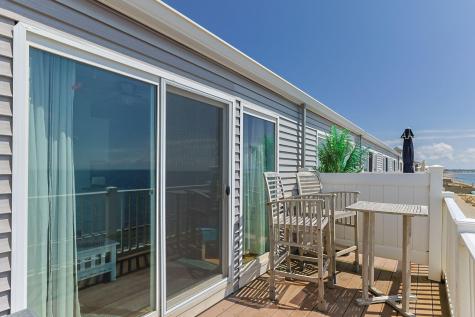 482 Shore Road North Truro MA 02652