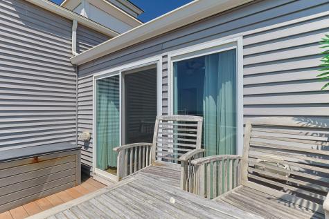 482 Shore Road North Truro MA 02652