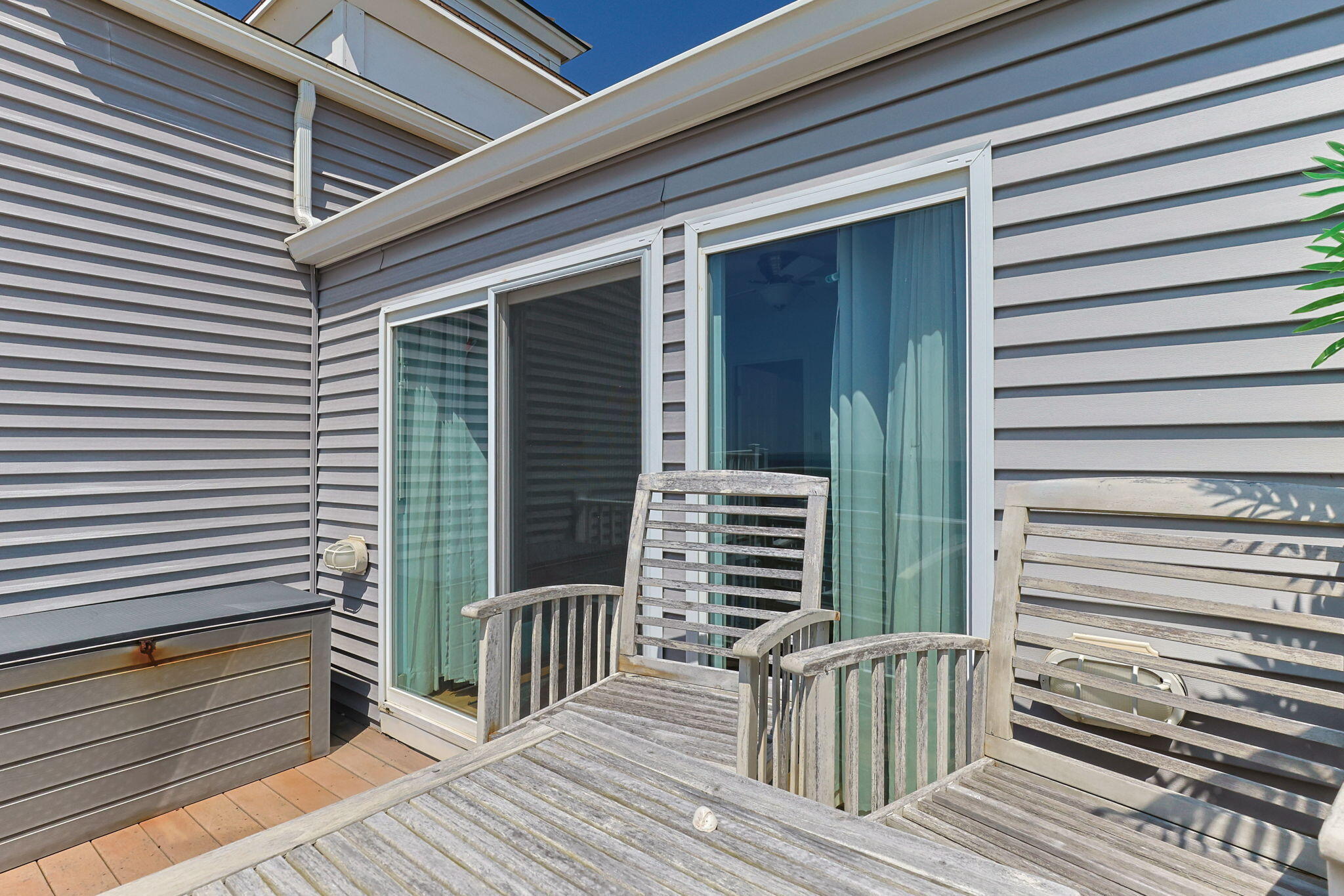 482 Shore Road North Truro MA 02652