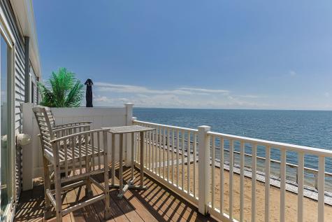 482 Shore Road North Truro MA 02652