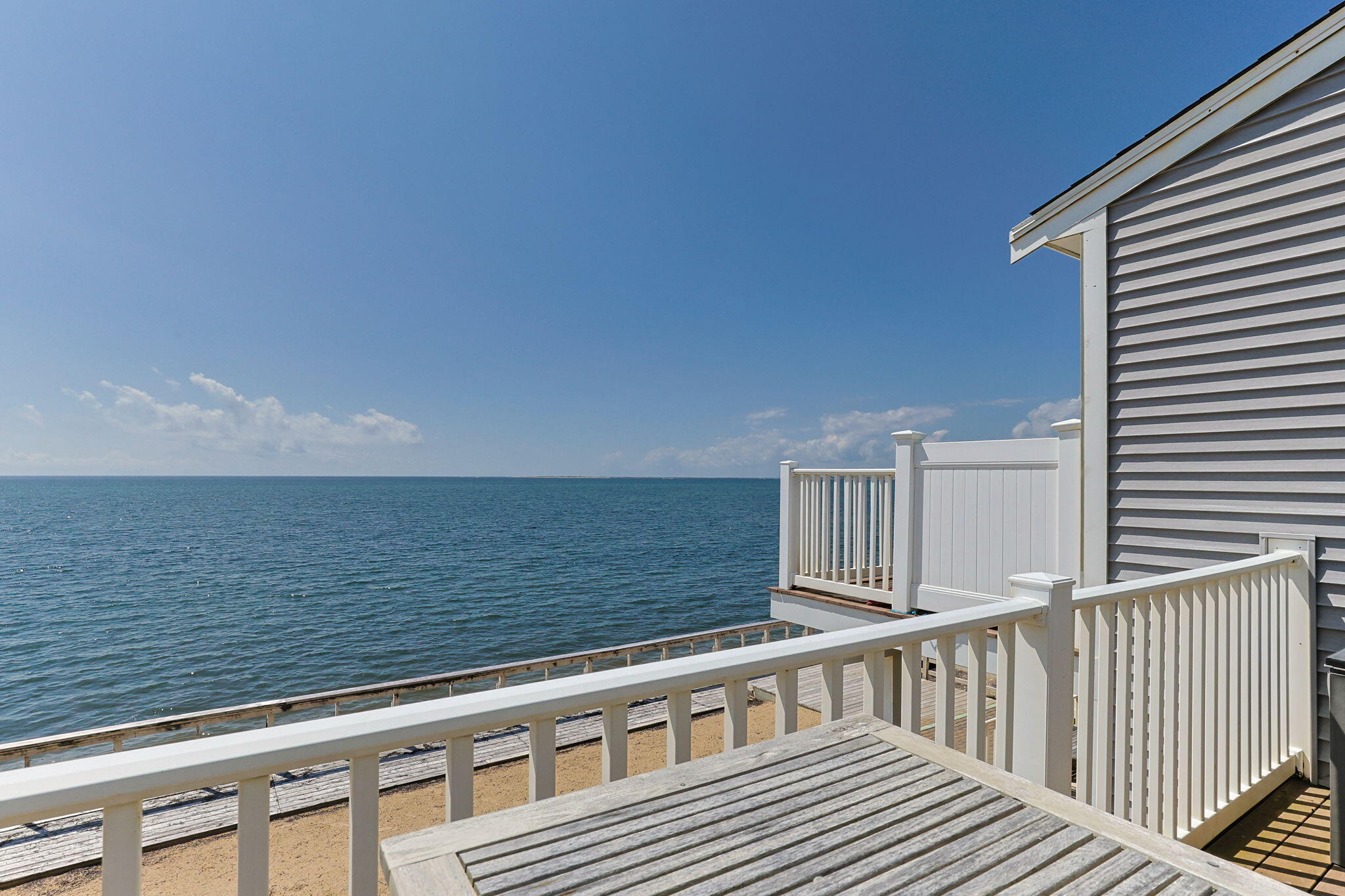 482 Shore Road North Truro MA 02652