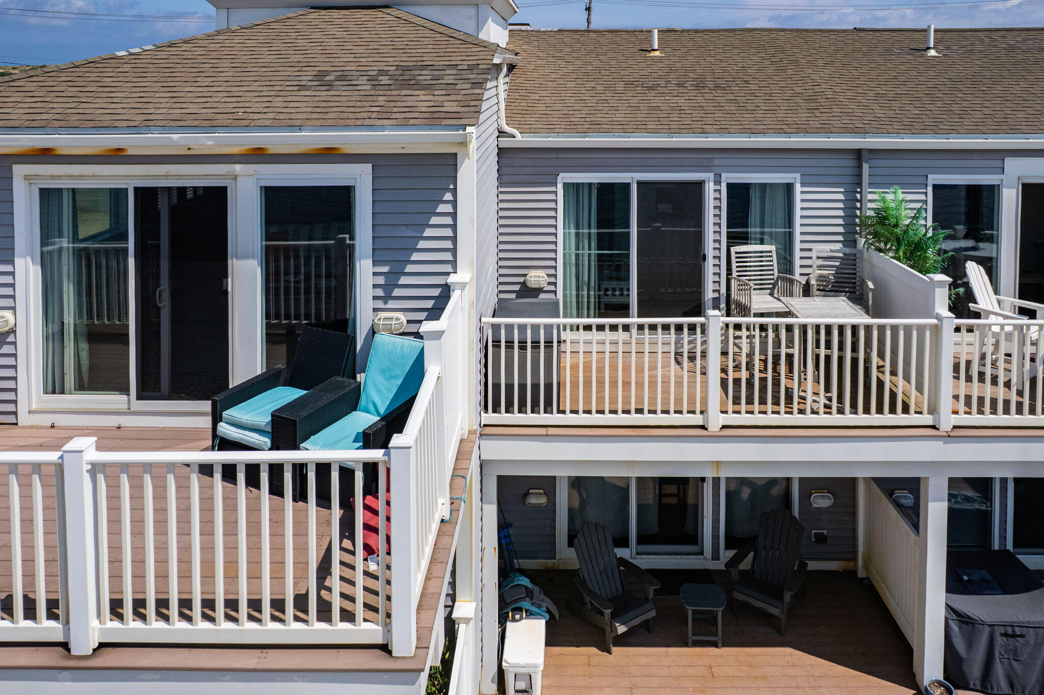 482 Shore Road North Truro MA 02652