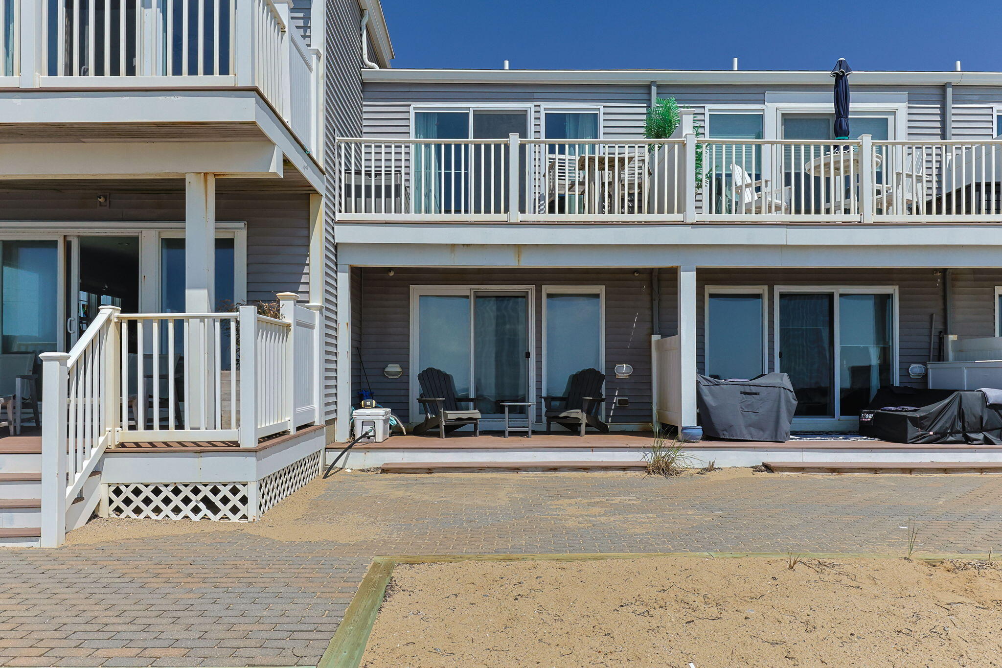 482 Shore Road North Truro MA 02652