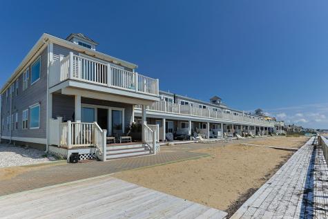 482 Shore Road North Truro MA 02652