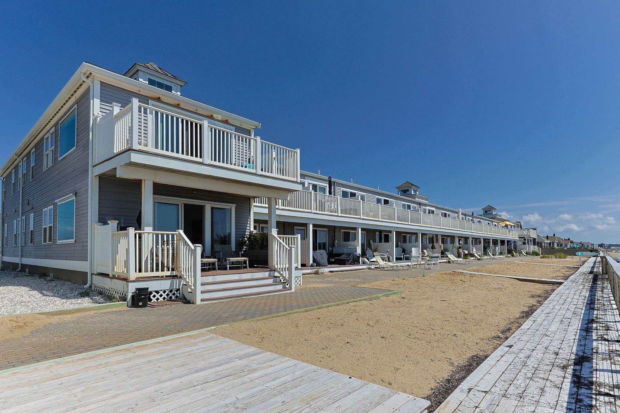 482 Shore Road North Truro MA 02652