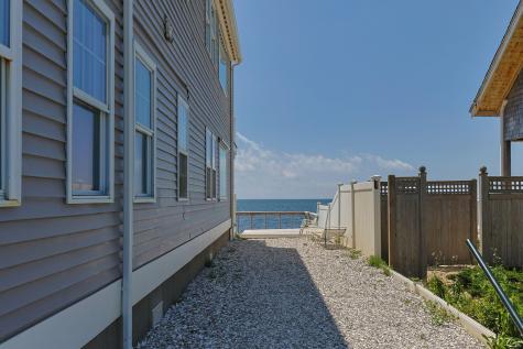 482 Shore Road North Truro MA 02652