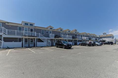 482 Shore Road North Truro MA 02652