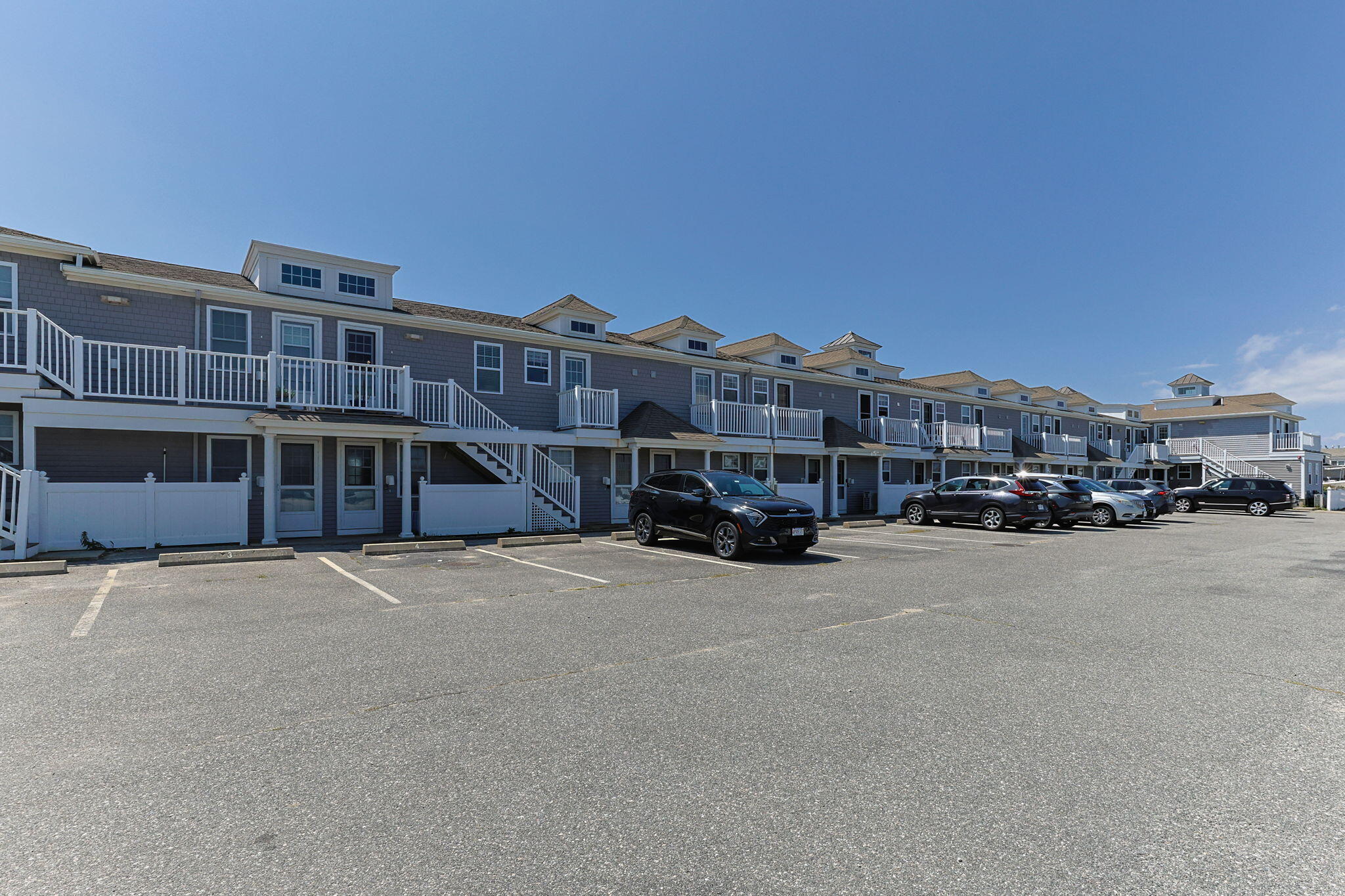 482 Shore Road North Truro MA 02652