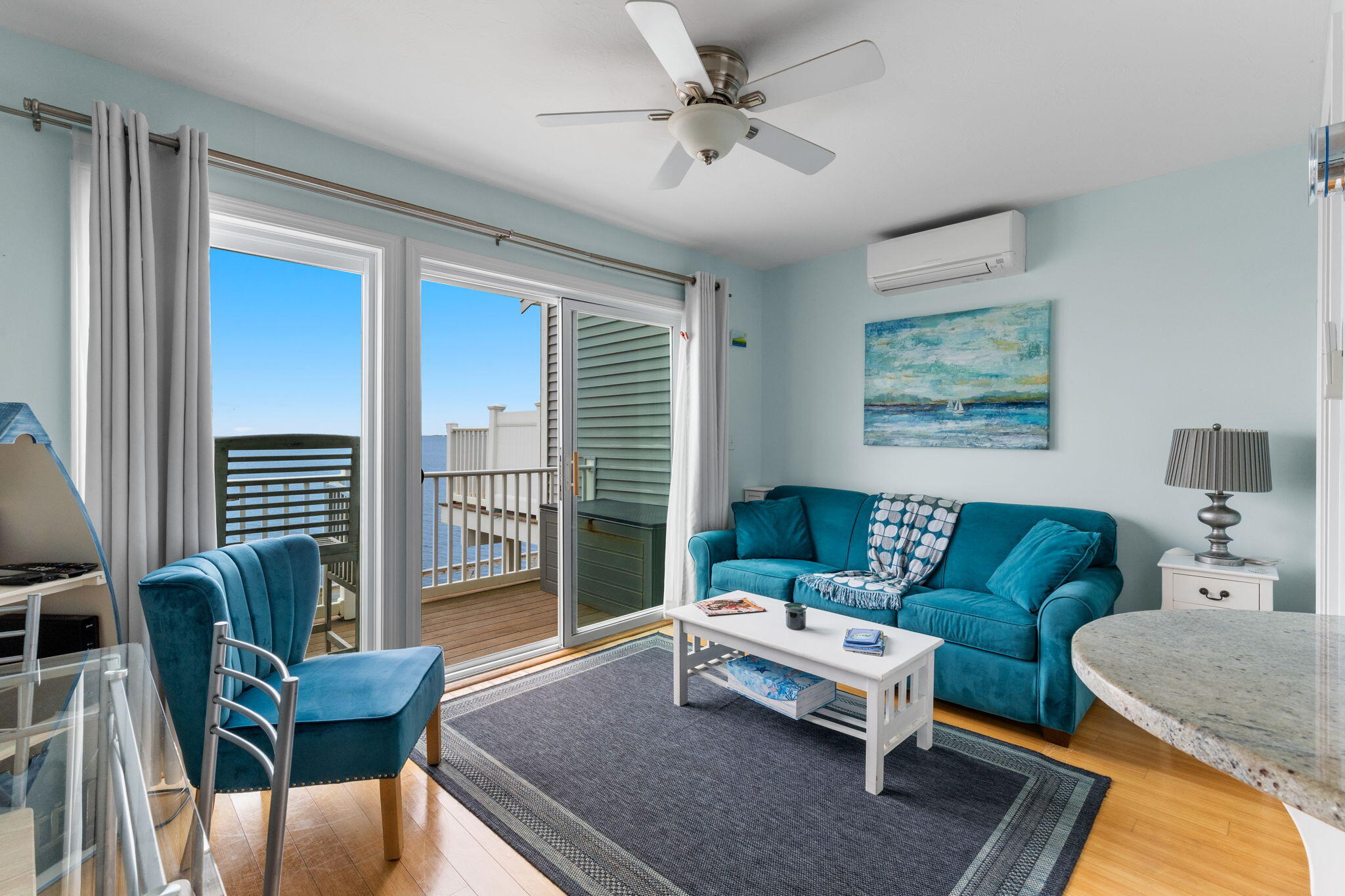 482 Shore Road North Truro MA 02652
