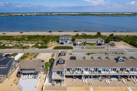 482 Shore Road North Truro MA 02652