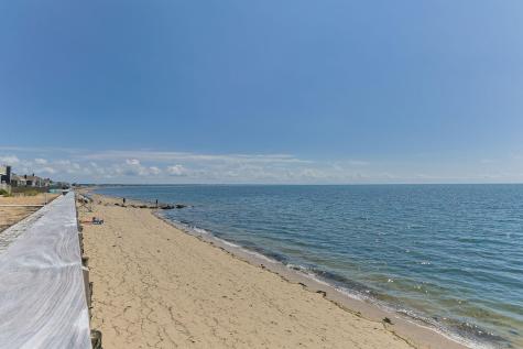 482 Shore Road North Truro MA 02652