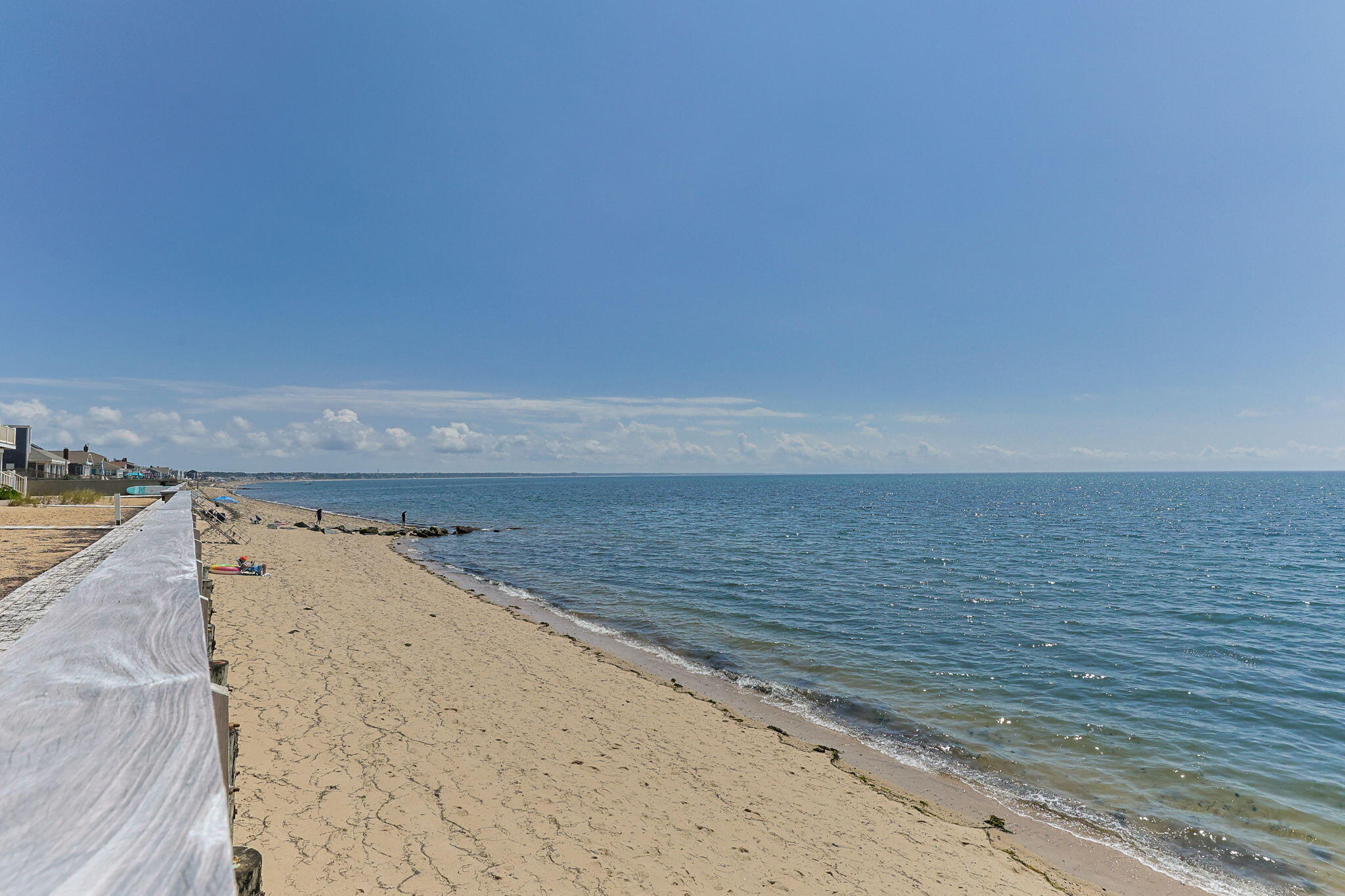 482 Shore Road North Truro MA 02652