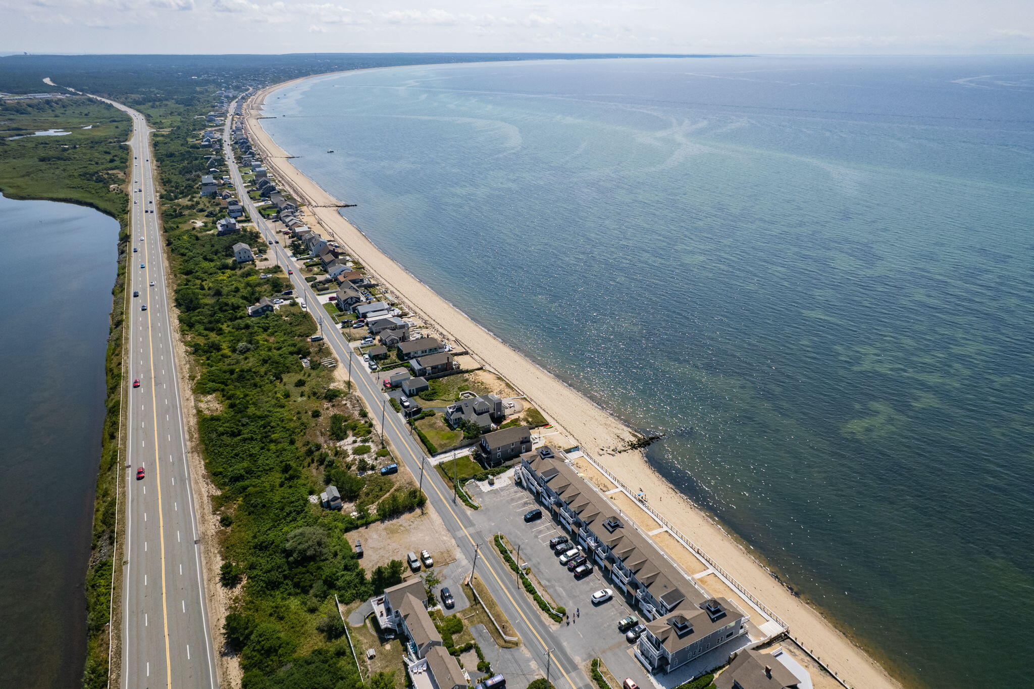 482 Shore Road North Truro MA 02652