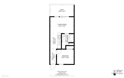 482 Shore Road North Truro MA 02652