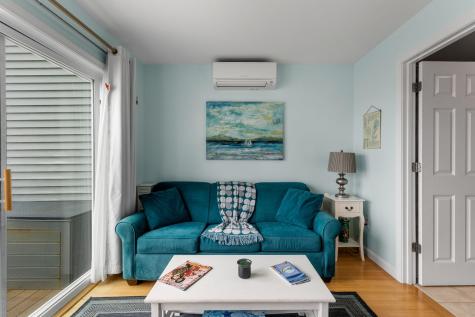 482 Shore Road North Truro MA 02652