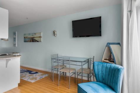 482 Shore Road North Truro MA 02652