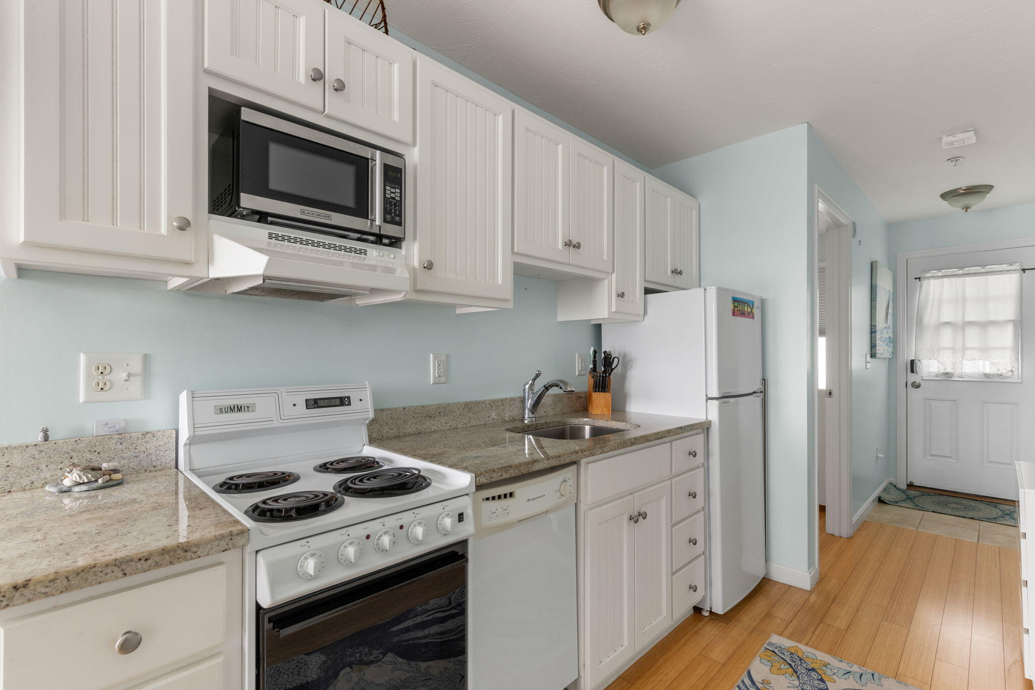 482 Shore Road North Truro MA 02652