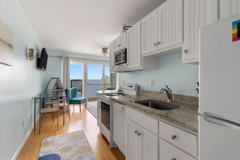 482 Shore Road North Truro MA 02652