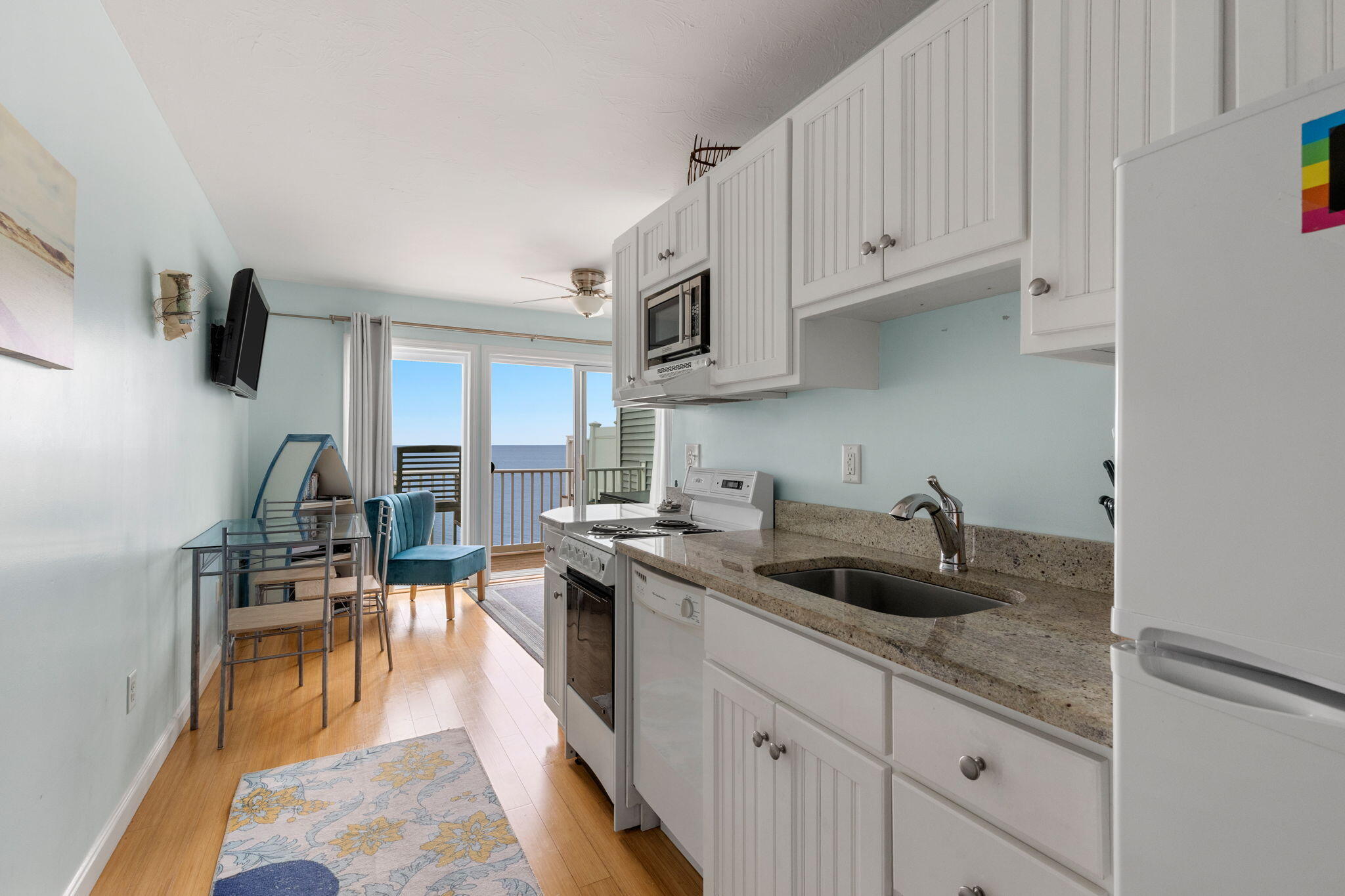 482 Shore Road North Truro MA 02652