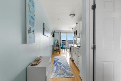 482 Shore Road North Truro MA 02652