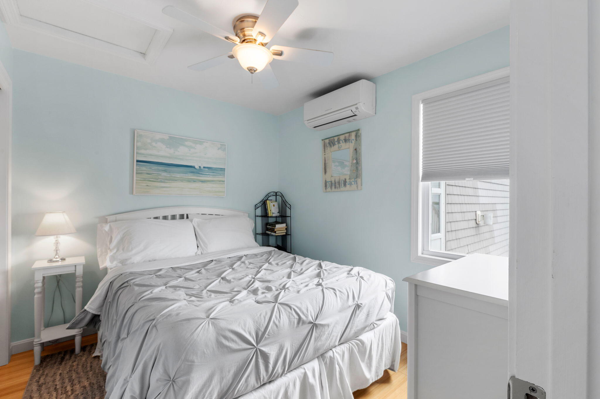 482 Shore Road North Truro MA 02652