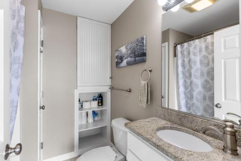 482 Shore Road North Truro MA 02652