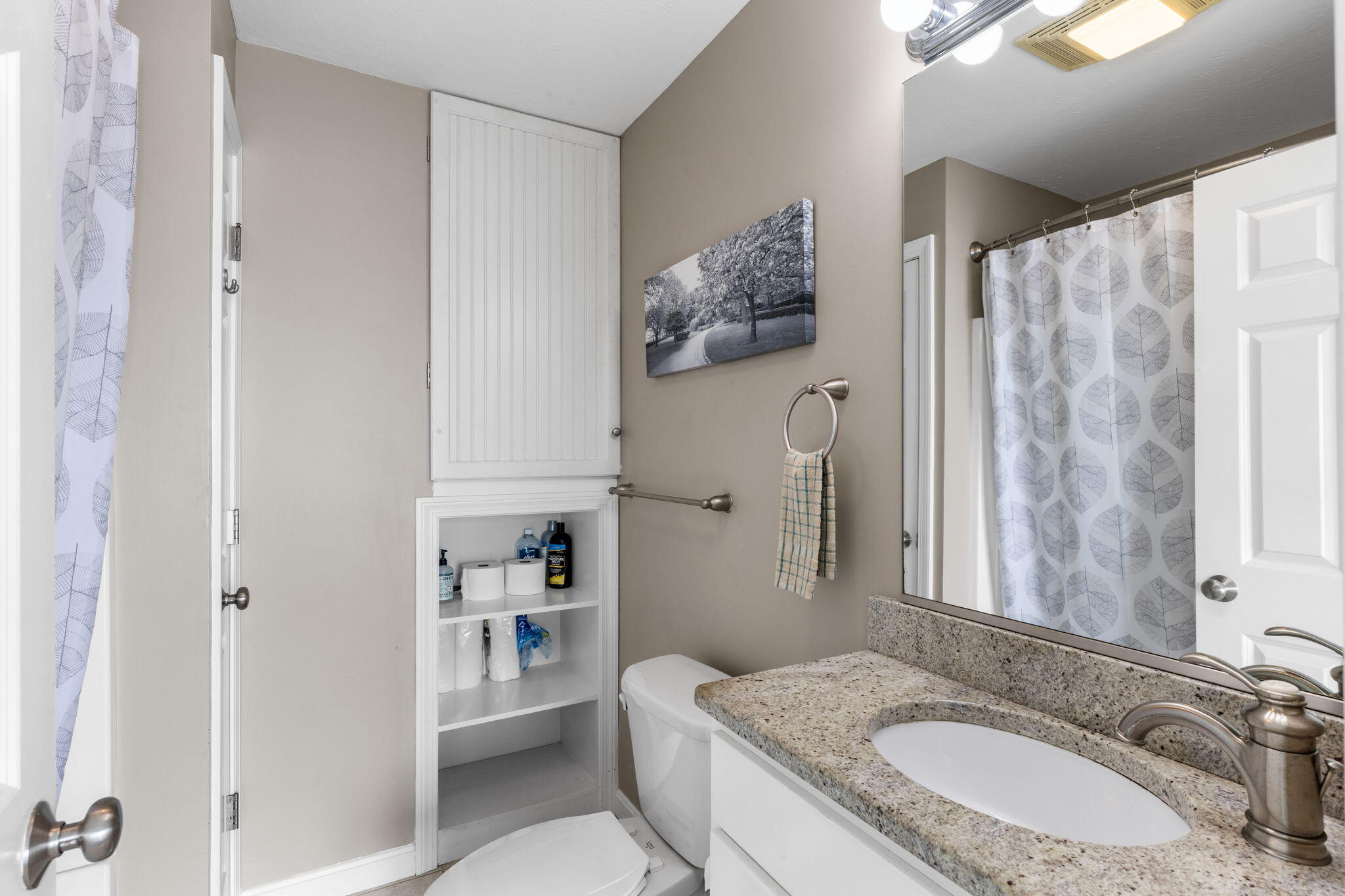 482 Shore Road North Truro MA 02652