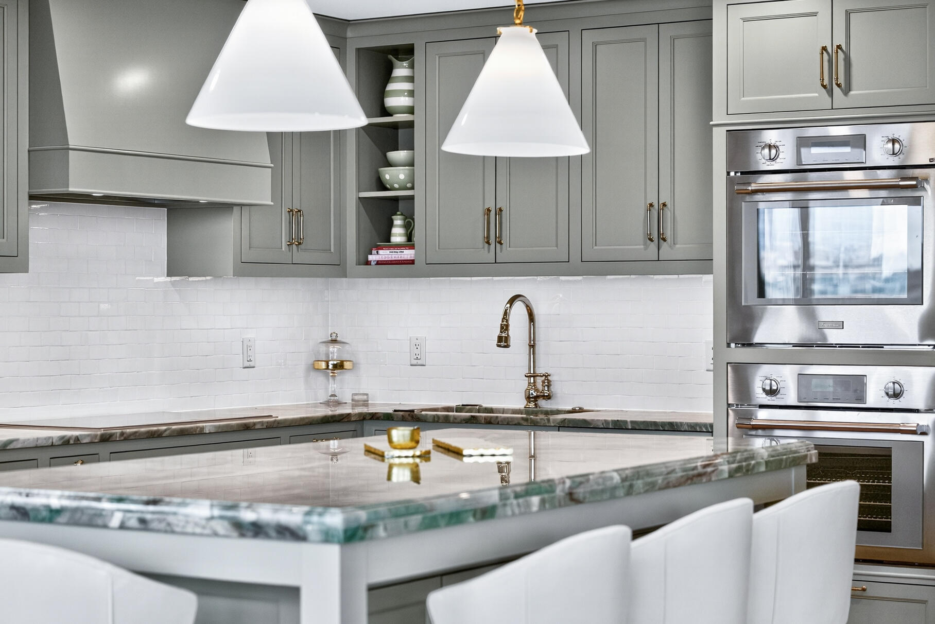 10 Rowes Wharf Boston MA 02110