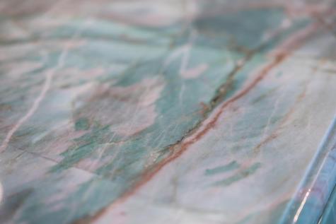 10 Rowes Wharf Boston MA 02110