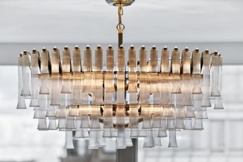 10 Rowes Wharf Boston MA 02110