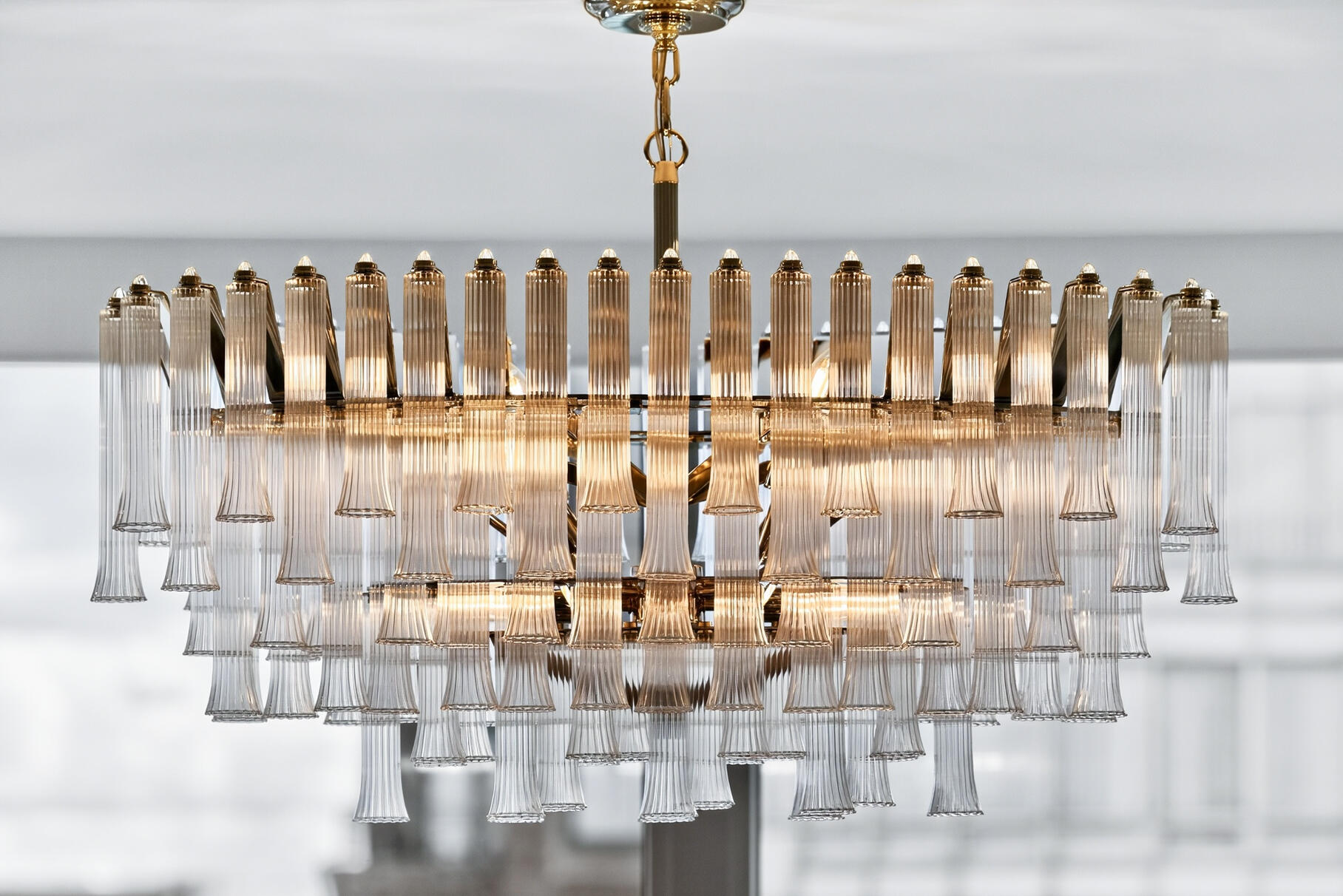 10 Rowes Wharf Boston MA 02110