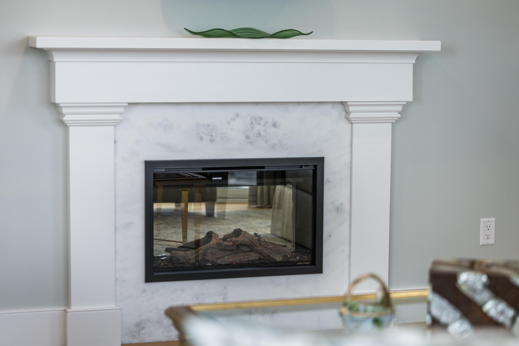 10 Rowes Wharf Boston MA 02110