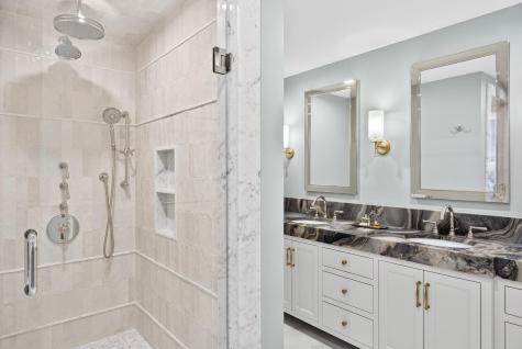 10 Rowes Wharf Boston MA 02110