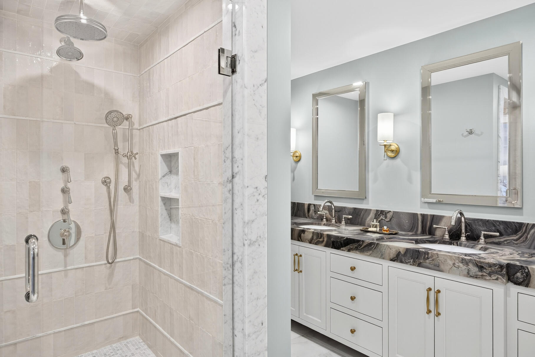 10 Rowes Wharf Boston MA 02110