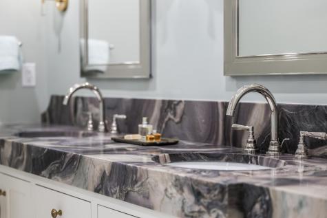 10 Rowes Wharf Boston MA 02110