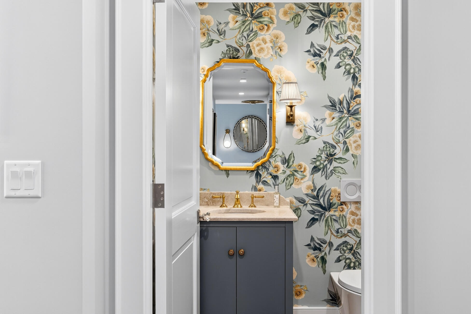 10 Rowes Wharf Boston MA 02110